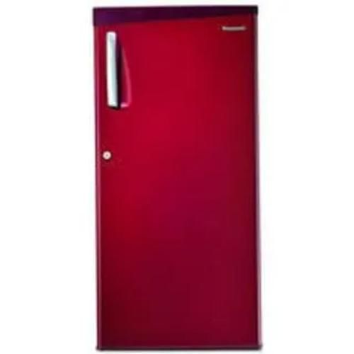 Panasonic Nr A195Lm 190 Ltr Single Door Front