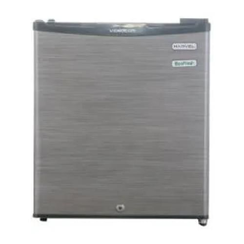 Videocon Vc060P 47 Ltr Single Door Front