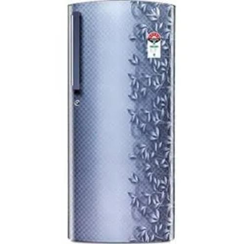 Videocon Vz255Pt 245 Ltr Single Door Front