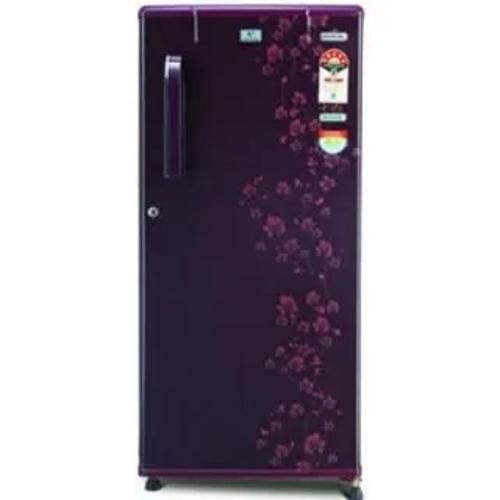 Videocon Vu204Pt 190 Ltr Single Door Front