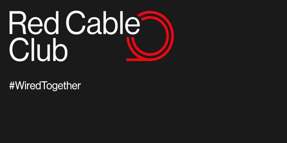 OnePlus 11 Launch Event