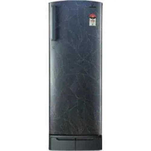 Videocon Vz225Usc 215 Ltr Single Door Front