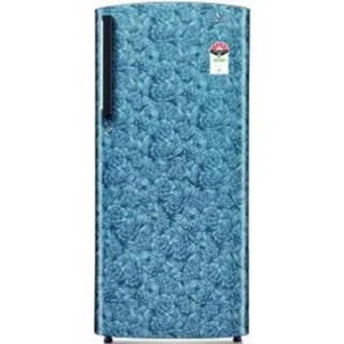 Videocon Vz225Ltc 215 Ltr Single Door Front