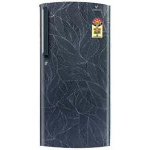 Videocon Vz255Utc 245 Ltr Single Door Front