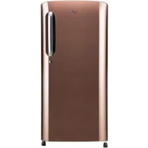 Lg Gl B201Aasy 190 Ltr Single Door Front