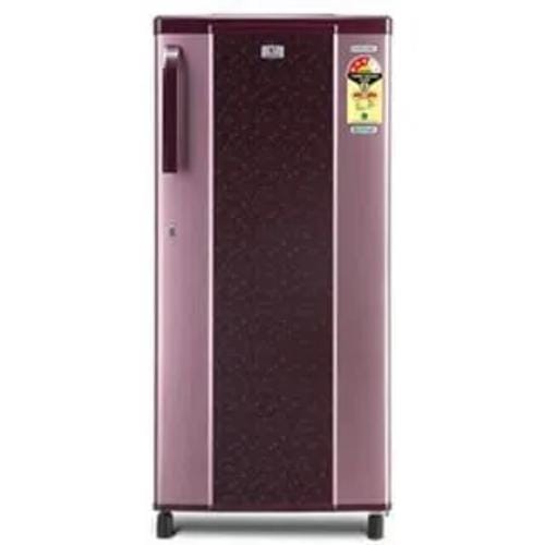 Videocon Marvel Va223Pt 215 Ltr Single Door Front