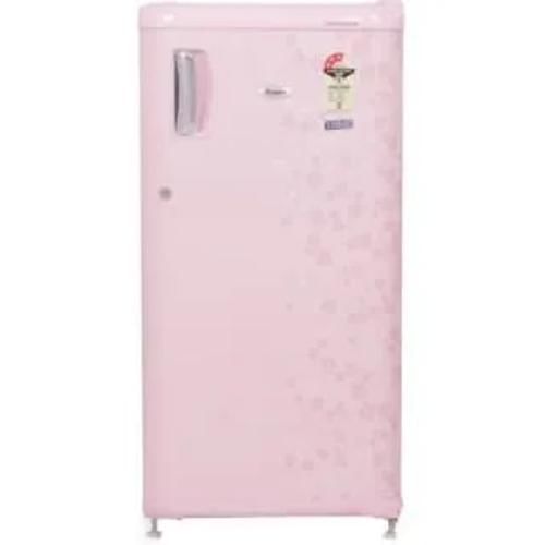 Whirlpool 195 Mp Cls Plus 180 Ltr Single Door Front