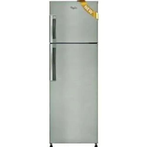 Whirlpool Neo Fr305 Roy Plus 292 Ltr Double Door Front