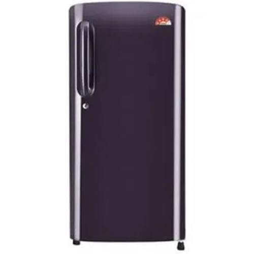 Lg Gl B201Aprl 190 Ltr Single Door Front