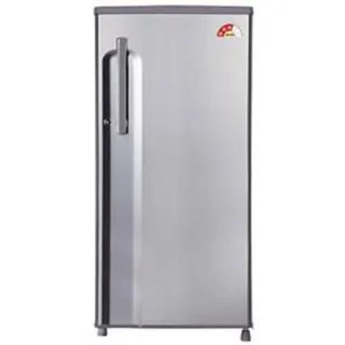 Lg Gl B191Kpzq 188 Ltr Single Door Front