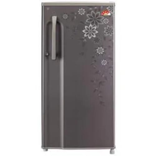 Lg Gl B191Ksop 186 Ltr Single Door Front