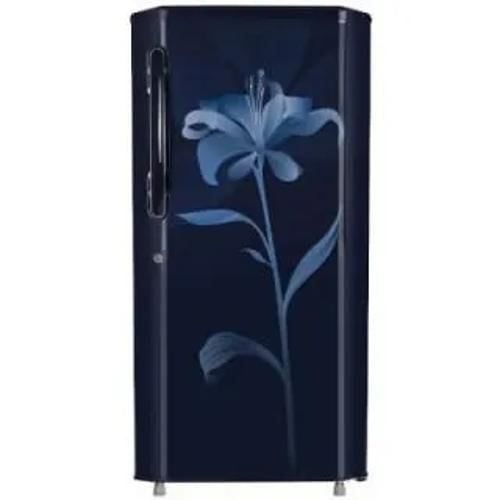 Lg Gl B245Bmln 235 Ltr Single Door Front