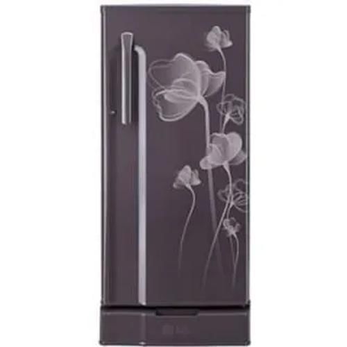 Lg Gl D205K 190 Ltr Single Door Front