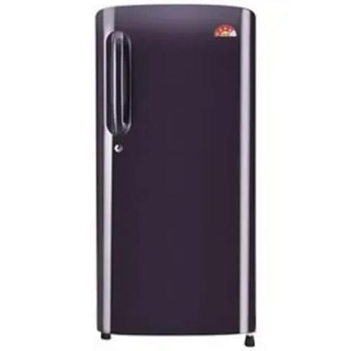Lg Gl B221Aprl 215 Ltr Single Door Front