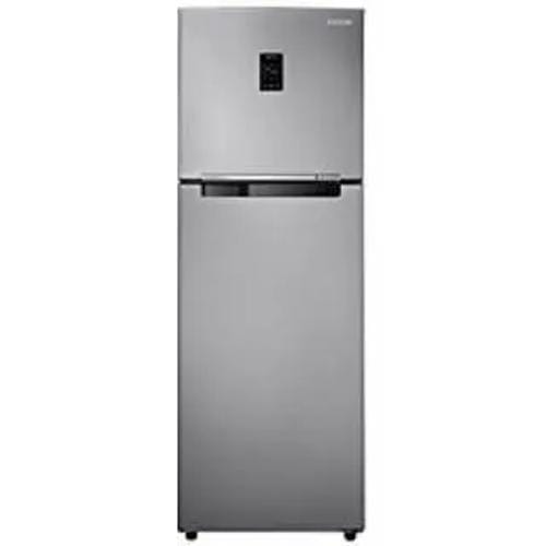 Samsung Rt36Jsrfe 345 Ltr Double Door Front