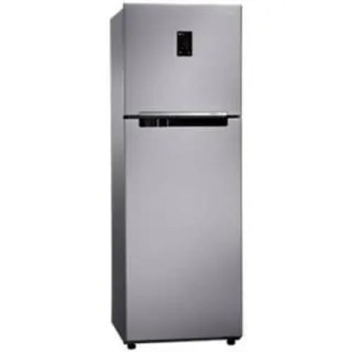 Samsung Rt36Hdrye 345 Ltr Double Door Front