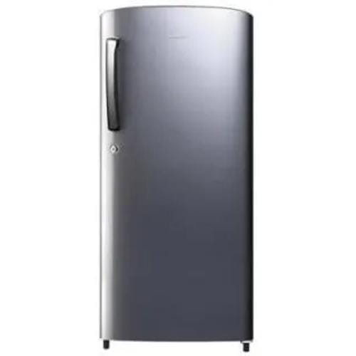 Samsung Rr19H1414 192 Ltr Single Door Front