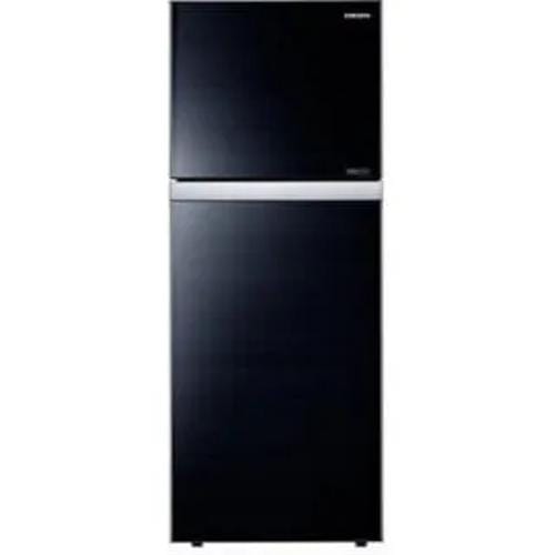 Samsung Rt42Haude 415 Ltr Double Door Front