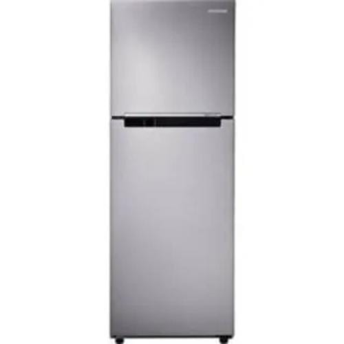 Samsung Rt30K3723 275 Ltr Double Door Front
