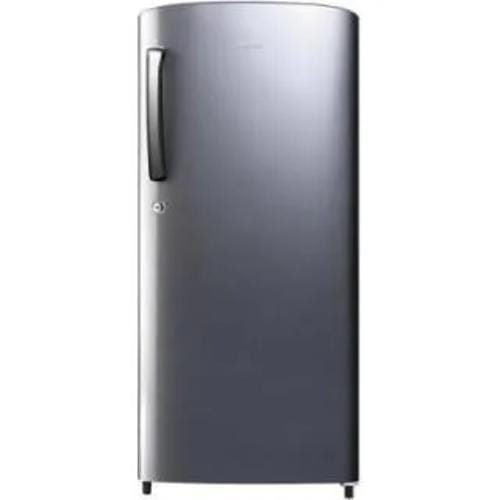 Samsung Rr23J2415 230 Ltr Single Door Front