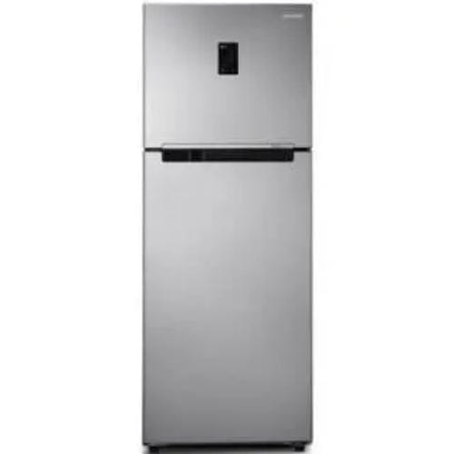 Samsung Rt42K5468 415 Ltr Double Door Front