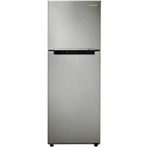 Samsung Rt28K3083 253 Ltr Single Door Front