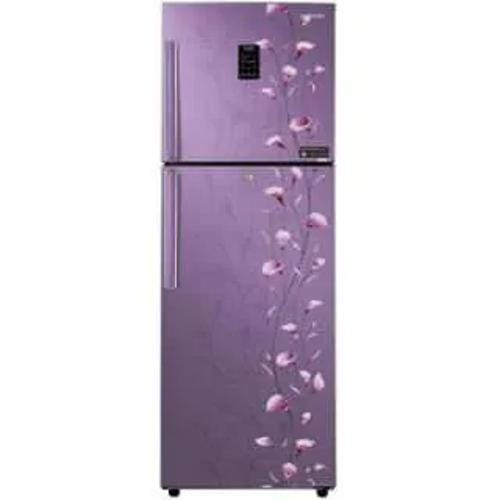 Samsung Rt28K3953 253 Ltr Double Door Front