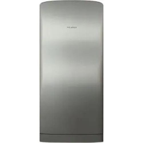 Samsung Ra19Ptih1 178 Ltr Single Door Front