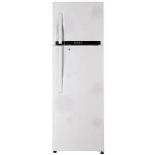 Lg Gl 349Pex5 335 Ltr Double Door Front