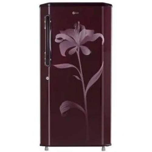 Lg Gl B225Bsll 215 Ltr Single Door Front