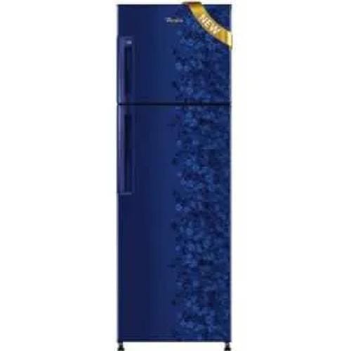 Whirlpool Neo Fr258 Royal 3S 245 Ltr Double Door Front