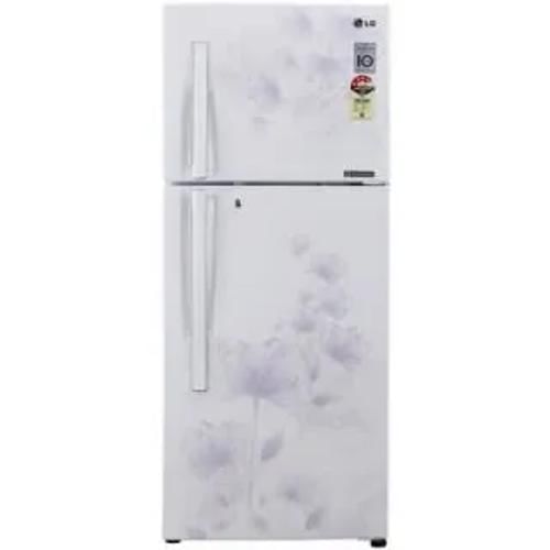 Lg Gl D322Jpfl 310 Ltr Double Door Front