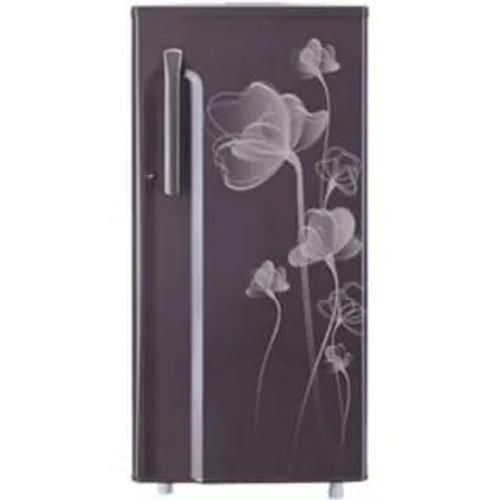 Lg Gl B205Kghp 190 Ltr Single Door Front