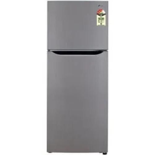 Lg Gl B282Swcm 255 Ltr Double Door Front