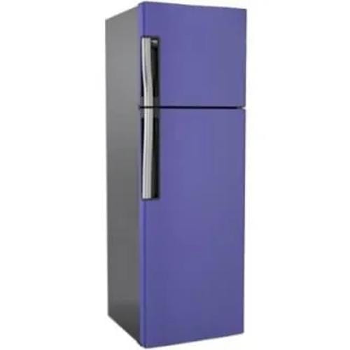 Whirlpool Neo Ic275 Tcg4 262 Ltr Double Door Front