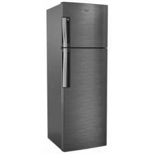 Whirlpool Neo Ic255 Dlx 3S 242 Ltr Double Door Front