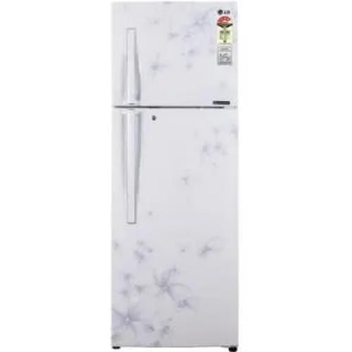 Lg Gl P402Jdwl 360 Ltr Double Door Front