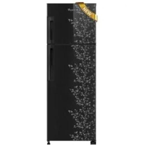 Whirlpool Ic 275 Neo 3S 262 Ltr Double Door Front