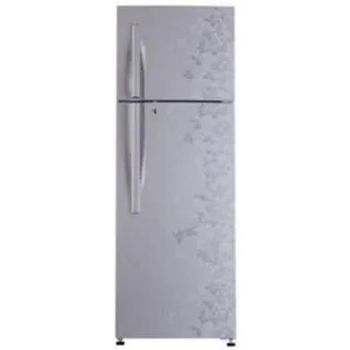 Lg Gl 278Png4 260 Ltr Double Door Front