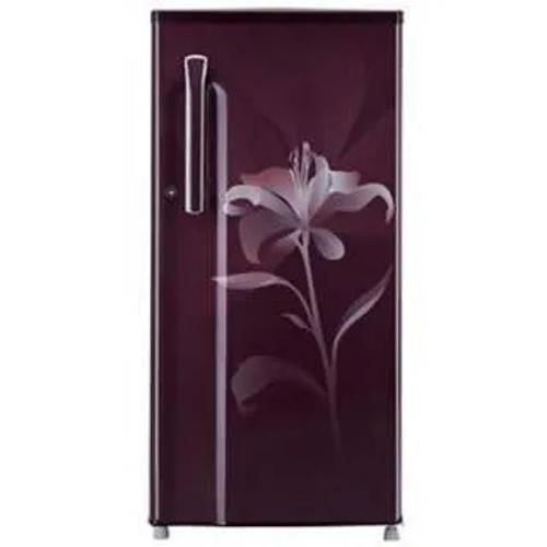Lg Gl B205Kshp 190 Ltr Single Door Front