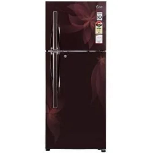 Lg Gl M302Ratl 285 Ltr Double Door Front