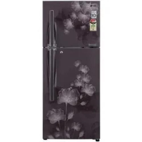 Lg Gl D292Jgfl 258 Ltr Double Door Front