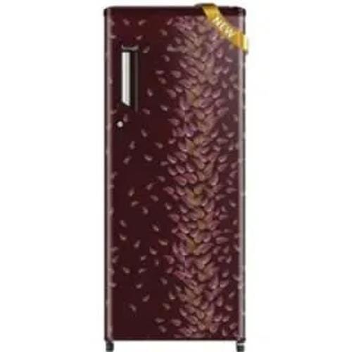 Whirlpool Im Fresh Prm 5S 200 Ltr Single Door Front