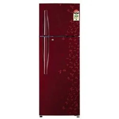 Lg Gl C282Rpcl 255 Ltr Double Door Front