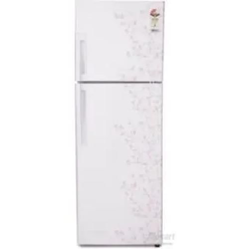 Whirlpool 360 Neo Ic375 Roy 3S 360 Ltr Double Door Front