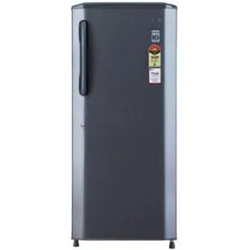 Lg Gl 285Bmg5 270 Ltr Single Door Front