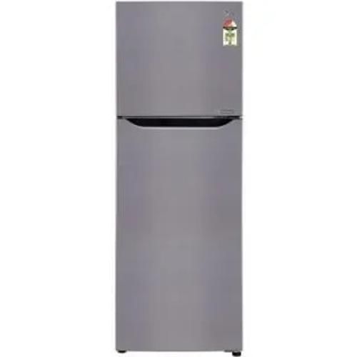 Lg Gl B292Sgsm 258 Ltr Double Door Front