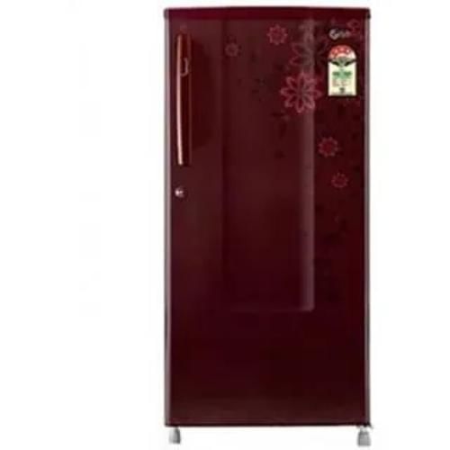 Lg Gl B195Ocop 185 Ltr Single Door Front