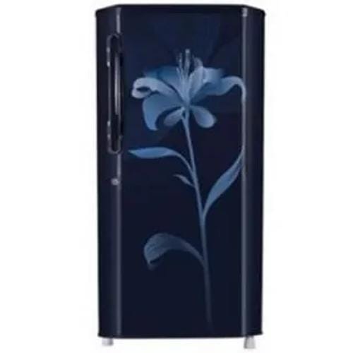 Lg Gl B225Bmll 215 Ltr Single Door Front