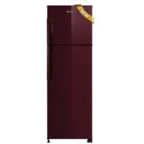 Whirlpool Neo Ic 255 Royal 242 Ltr Double Door Front